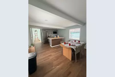 314 Rebecca Ave, Monessen, PA 15062 - Photo 22