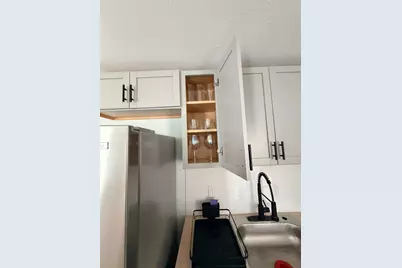 314 Rebecca Ave, Monessen, PA 15062 - Photo 18