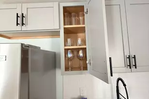 314 Rebecca Ave, Monessen, PA 15062 - Photo 18