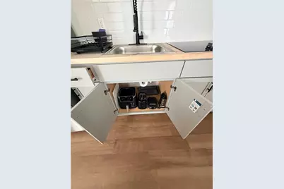 314 Rebecca Ave, Monessen, PA 15062 - Photo 24