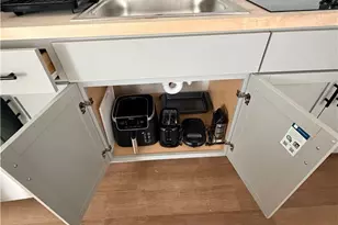 314 Rebecca Ave, Monessen, PA 15062 - Photo 24