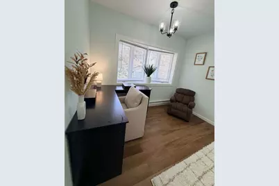 314 Rebecca Ave, Monessen, PA 15062 - Photo 4