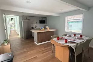 314 Rebecca Ave, Monessen, PA 15062 - Photo 22