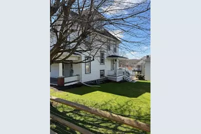 42 Highland Ave, Burgettstown Boro, PA 15021 - Photo 24