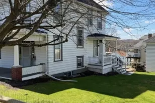 42 Highland Ave, Burgettstown Boro, PA 15021 - Photo 24