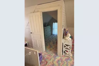 42 Highland Ave, Burgettstown Boro, PA 15021 - Photo 18