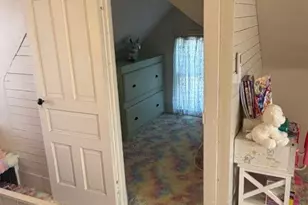 42 Highland Ave, Burgettstown Boro, PA 15021 - Photo 18