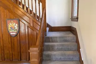 42 Highland Ave, Burgettstown Boro, PA 15021 - Photo 4