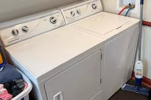 42 Highland Ave, Burgettstown Boro, PA 15021 - Photo 22