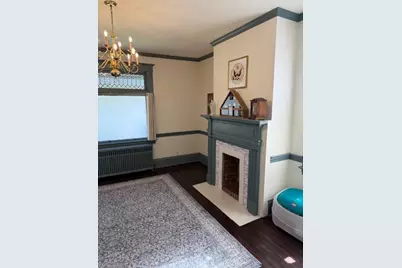 42 Highland Ave, Burgettstown Boro, PA 15021 - Photo 6