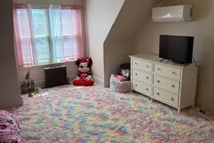 42 Highland Ave, Burgettstown Boro, PA 15021 - Photo 16