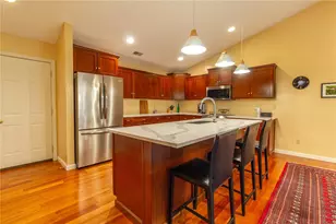 138 Abbey Rd, Neshannock Township, PA 16105 - Photo 12