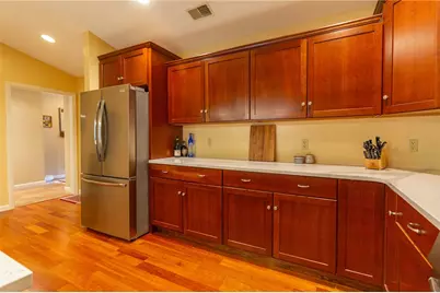 138 Abbey Rd, Neshannock Township, PA 16105 - Photo 16