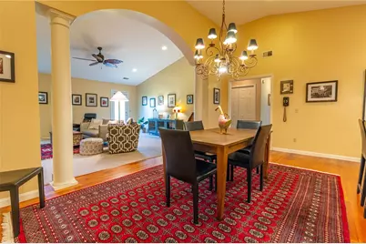 138 Abbey Rd, Neshannock Township, PA 16105 - Photo 8