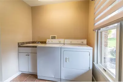 138 Abbey Rd, Neshannock Township, PA 16105 - Photo 24
