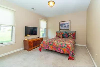 138 Abbey Rd, Neshannock Township, PA 16105 - Photo 28