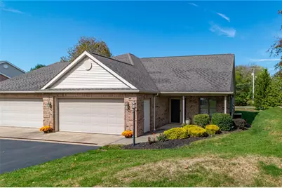 138 Abbey Rd, Neshannock Township, PA 16105 - Photo 1
