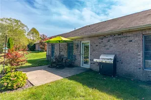 138 Abbey Rd, Neshannock Township, PA 16105 - Photo 32