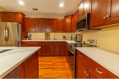 138 Abbey Rd, Neshannock Township, PA 16105 - Photo 14