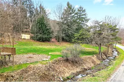 1270 Mudlick Hollow Rd, Brighton Township, PA 15009 - Photo 42