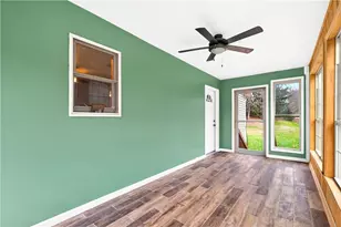 1270 Mudlick Hollow Rd, Brighton Township, PA 15009 - Photo 14