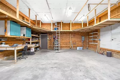 1270 Mudlick Hollow Rd, Brighton Township, PA 15009 - Photo 38