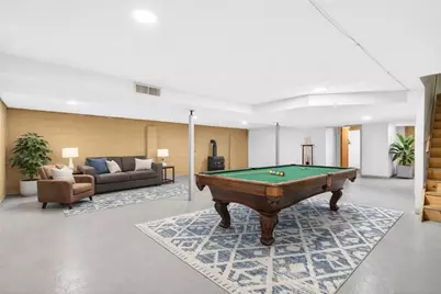 1270 Mudlick Hollow Rd, Brighton Township, PA 15009 - Photo 26