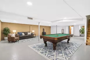 1270 Mudlick Hollow Rd, Brighton Township, PA 15009 - Photo 26