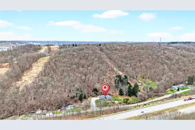 1270 Mudlick Hollow Rd, Brighton Township, PA 15009 - Photo 48