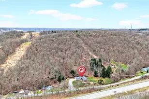 1270 Mudlick Hollow Rd, Brighton Township, PA 15009 - Photo 48