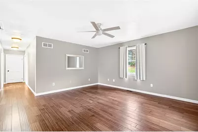 1270 Mudlick Hollow Rd, Brighton Township, PA 15009 - Photo 12