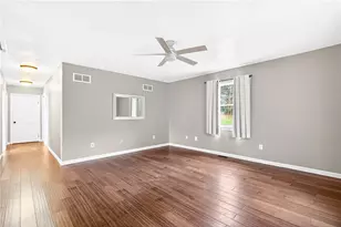 1270 Mudlick Hollow Rd, Brighton Township, PA 15009 - Photo 12