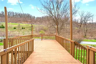 1270 Mudlick Hollow Rd, Brighton Township, PA 15009 - Photo 36