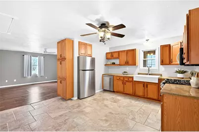 1270 Mudlick Hollow Rd, Brighton Township, PA 15009 - Photo 4