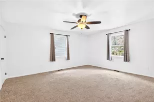 1270 Mudlick Hollow Rd, Brighton Township, PA 15009 - Photo 20