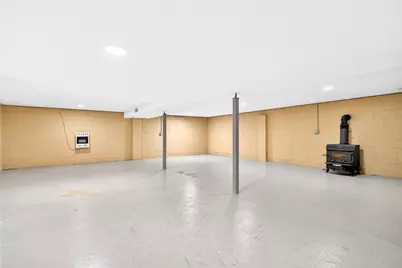 1270 Mudlick Hollow Rd, Brighton Township, PA 15009 - Photo 30