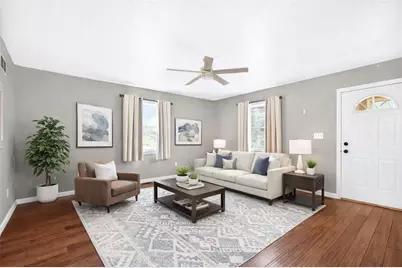 1270 Mudlick Hollow Rd, Brighton Township, PA 15009 - Photo 8