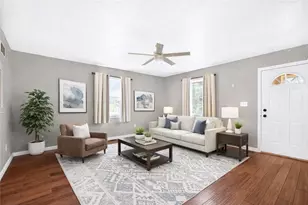 1270 Mudlick Hollow Rd, Brighton Township, PA 15009 - Photo 8