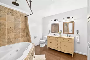 1270 Mudlick Hollow Rd, Brighton Township, PA 15009 - Photo 16