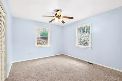 1270 Mudlick Hollow Rd, Brighton Township, PA 15009 - Photo 24