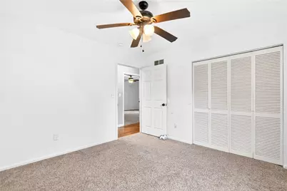 1270 Mudlick Hollow Rd, Brighton Township, PA 15009 - Photo 22