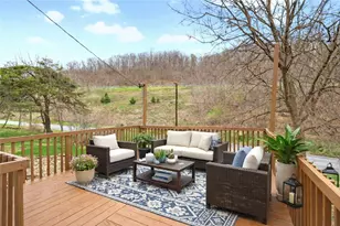 1270 Mudlick Hollow Rd, Brighton Township, PA 15009 - Photo 34