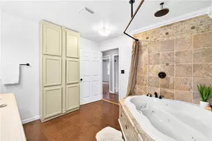 1270 Mudlick Hollow Rd, Brighton Township, PA 15009 - Photo 18