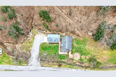 1270 Mudlick Hollow Rd, Brighton Township, PA 15009 - Photo 46