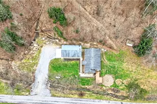 1270 Mudlick Hollow Rd, Brighton Township, PA 15009 - Photo 46