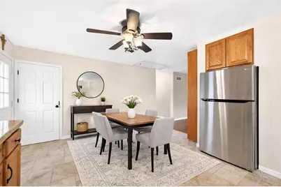 1270 Mudlick Hollow Rd, Brighton Township, PA 15009 - Photo 6