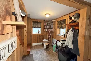 2964 Dawson Run Rd, Other, PA 16370 - Photo 10