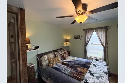 2964 Dawson Run Road, Other, PA 16370 - Photo 24