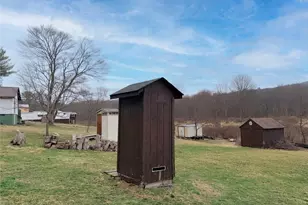 2964 Dawson Run Rd, Other, PA 16370 - Photo 36