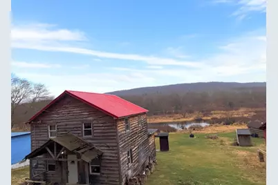 2964 Dawson Run Road, Other, PA 16370 - Photo 2